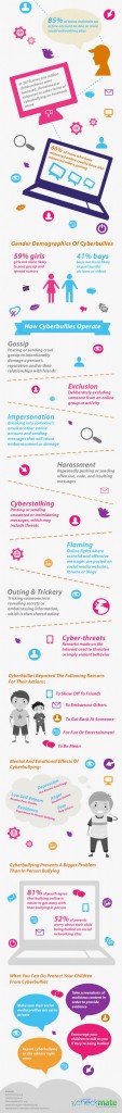infographic_cyberbullying2-580x5233-1